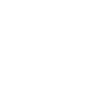 иконка коробки