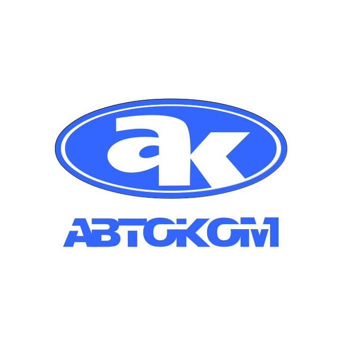 Логотип буровой компании